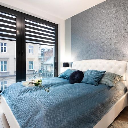 Rayska Loft Krakow By As Apartments エクステリア 写真
