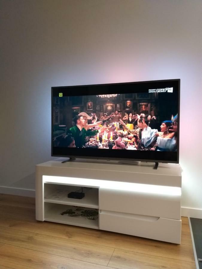 Rayska Loft Krakow By As Apartments エクステリア 写真